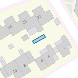 Perceel SCH02-B-2294