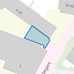 Perceel SCH02-B-2300