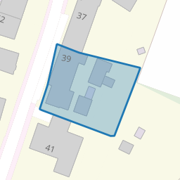 Perceel SCH02-C-1002