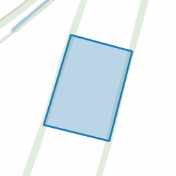 Perceel SCH02-C-1059