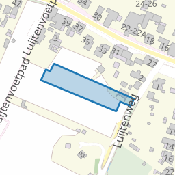 Perceel SCH02-C-1078