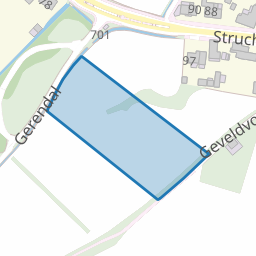 Perceel SCH02-C-1080