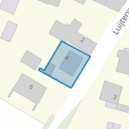 Perceel SCH02-C-1101