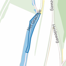 Perceel SCH02-C-1103