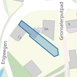 Perceel SCH02-C-1112