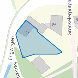 Perceel SCH02-C-1113