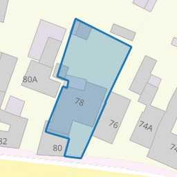 Perceel SCH02-C-1175