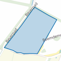 Perceel SCH02-C-1177