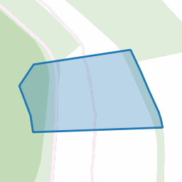 Perceel SCH02-C-1239