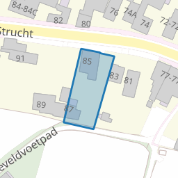 Perceel SCH02-C-1273