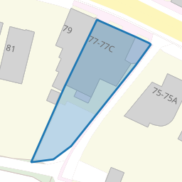 Perceel SCH02-C-1276