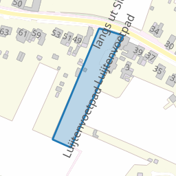 Perceel SCH02-C-1287