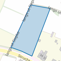 Perceel SCH02-C-1289