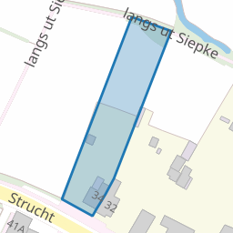 Perceel SCH02-C-1290