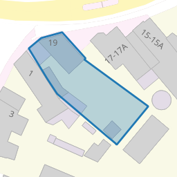 Perceel SCH02-C-1316