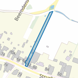 Perceel SCH02-C-1339