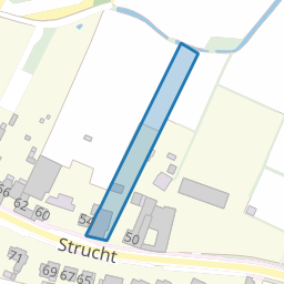 Perceel SCH02-C-1341