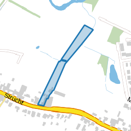 Perceel SCH02-C-1342