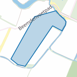 Perceel SCH02-C-1343