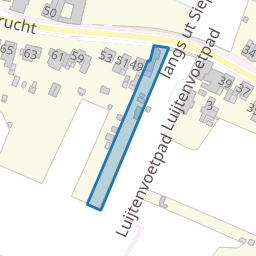 Perceel SCH02-C-1370