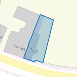 Perceel SCH02-C-1372