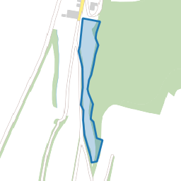 Perceel SCH02-C-1389