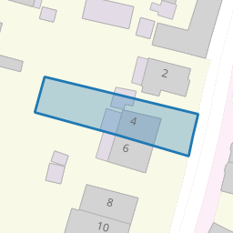 Perceel SCH02-C-1404