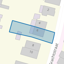 Perceel SCH02-C-1405