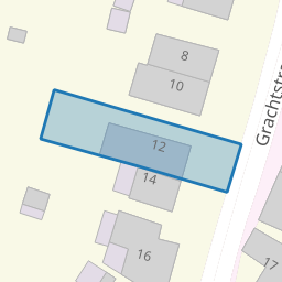 Perceel SCH02-C-1408