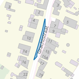 Perceel SCH02-C-1410