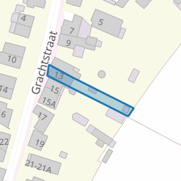 Perceel SCH02-C-1413