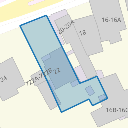 Perceel SCH02-C-1421