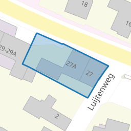 Perceel SCH02-C-1427