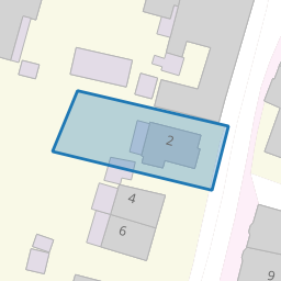 Perceel SCH02-C-1429