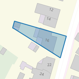 Perceel SCH02-C-1431