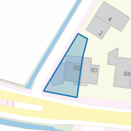 Perceel SCH02-C-1439