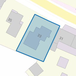 Perceel SCH02-C-1443