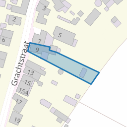 Perceel SCH02-C-1445