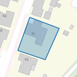 Perceel SCH02-C-1449