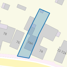 Perceel SCH02-C-1454