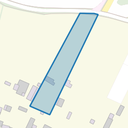 Perceel SCH02-C-1455