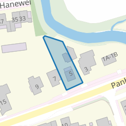 Perceel SCH02-C-1470