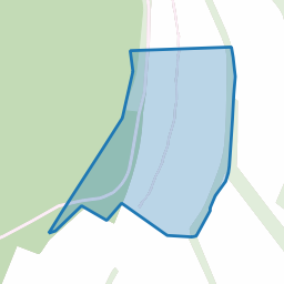 Perceel SCH02-C-1477