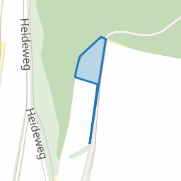 Perceel SCH02-C-1479