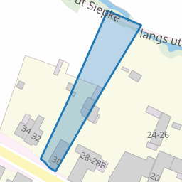 Perceel SCH02-C-1485