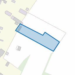 Perceel SCH02-C-1486