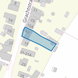 Perceel SCH02-C-1487