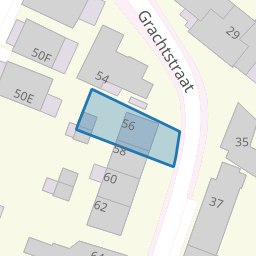 Perceel SCH02-C-1488