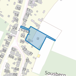 Perceel SCH02-C-1511