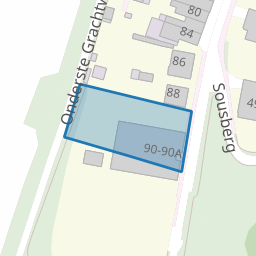 Perceel SCH02-C-1514